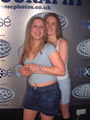 gal/2006.03.18_Clubnight/_thb_Club Night 180306 (102).jpg